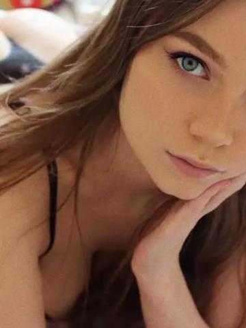 Проститутка Агата, 22 года, г. Тысменица