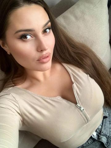 Индивидуалка Тая фото 4