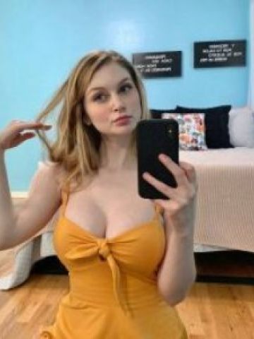 Проститутка Софи, 24 года, г. Тысменица