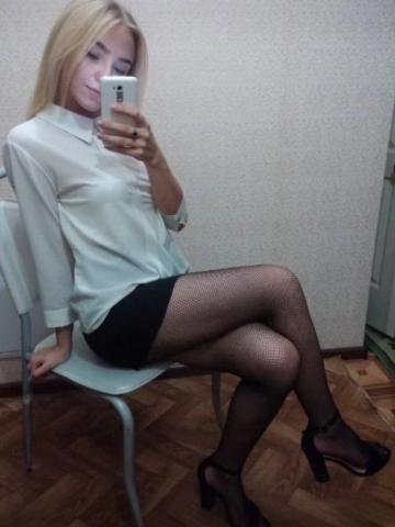 Индивидуалка Марина фото 4