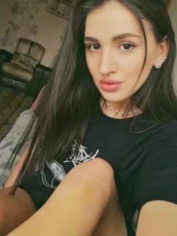 Индивидуалка Арина фото 4